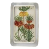 John Derian Crown Lily (N. 662) Decoupage