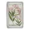 John Derian Decoupage Oleander (N. 755)