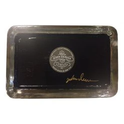 John Derian Mer Mediterranee