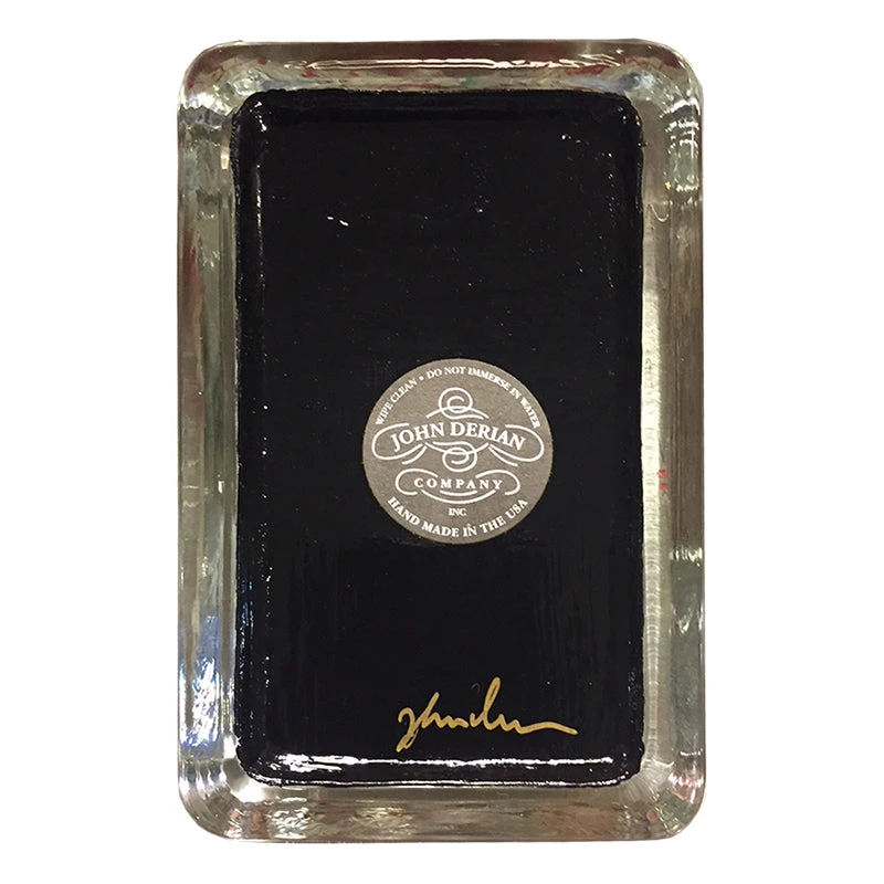 John Derian Bijou 4 John Derian Bijou