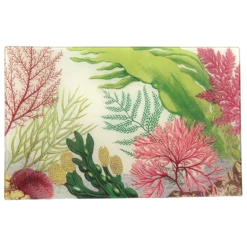 John Derian Decoupage Sea Life D