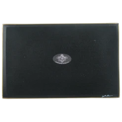 John Derian Wash & Gouache: Plate 1