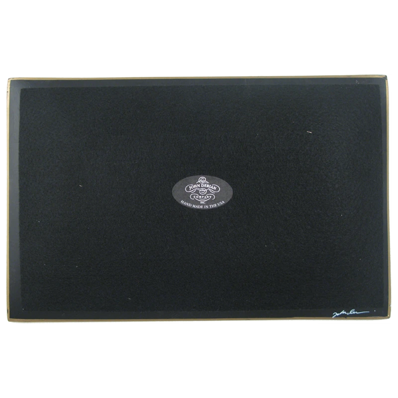 John Derian Wash & Gouache: Plate 1 - FINAL SALE 4 John Derian Wash & Gouache: Plate 1 - FINAL SALE