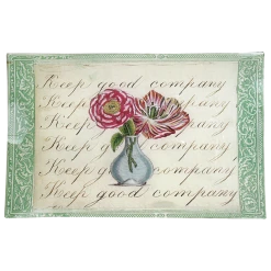 John Derian Keep Good Company