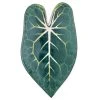 John Derian X ADV Dining & Tabletop Leaf Platter 53