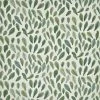 Designers Guild Leaf Speciment Thyme Fabric