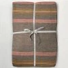 Textiles & Rugs Libeco Linen Nottinghill Duvet Cover 2 Textiles & Rugs Libeco Linen Nottinghill Duvet Cover