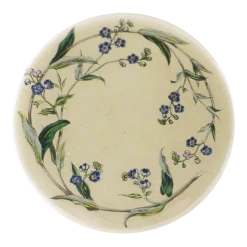 John Derian Company Inc Small Goods Blue Garland