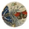 John Derian Company Inc Butterflies Small Goods