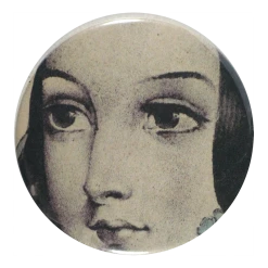 John Derian Company Inc Picture Book Images Ellen