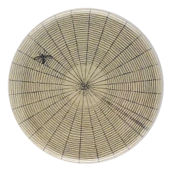 John Derian Medium Web Decoupage