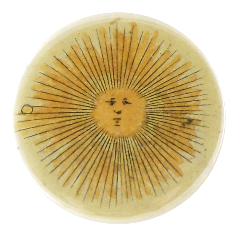 John Derian Company Inc Sun Small Goods 3 John Derian Company Inc Sun Small Goods