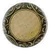 John Derian Company Inc Small Goods Curly Coin
