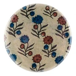 John Derian Decoupage Dominotes