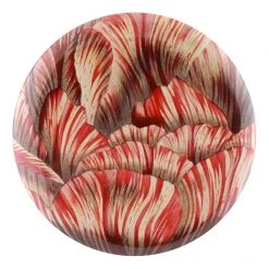 John Derian Company Inc Double Tulip