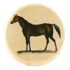 John Derian Horse #1 Decoupage 2 John Derian Horse #1 Decoupage
