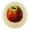 John Derian Company Inc Ceramic & Porcelain Fruit Lamb Abbey (Fruit)