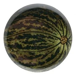 John Derian Company Inc Pear Melon