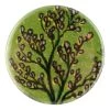 John Derian Shrub 26 Decoupage