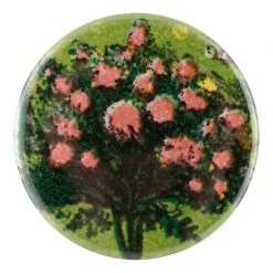 John Derian Shrub 23