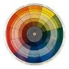 John Derian Color Dictionary