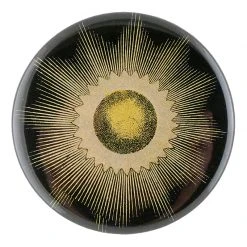 John Derian Eclipse II