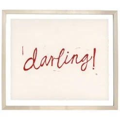 Hugo Guinness Darling Art & Objects