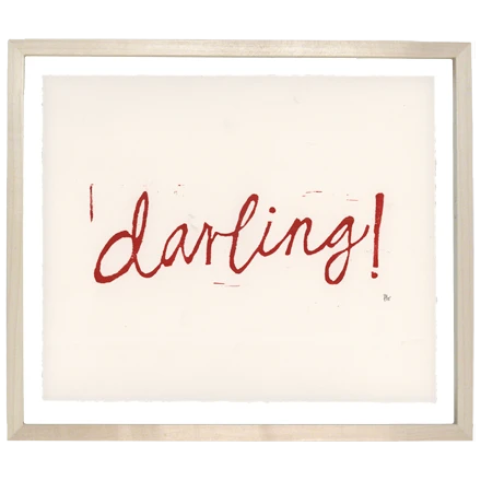 Hugo Guinness Darling Art & Objects 3 Hugo Guinness Darling Art & Objects