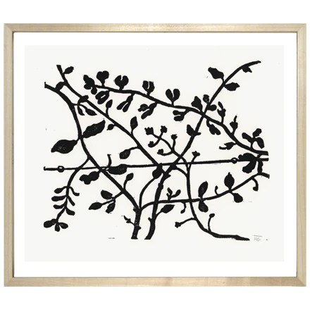 Hugo Guinness Vine On A Wire 3 Hugo Guinness Vine On A Wire