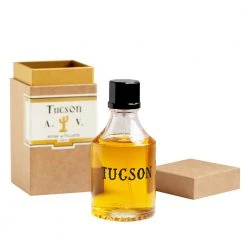 Astier De Villatte The Tucson Perfume