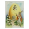 John Derian A Happy Easter (Bunny Serenade) 2 John Derian A Happy Easter (Bunny Serenade)