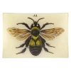 John Derian Decoupage Bee 38 1 John Derian Decoupage Bee 38