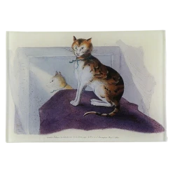 John Derian Reflecting