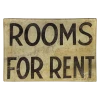 John Derian Decoupage Rooms For Rent