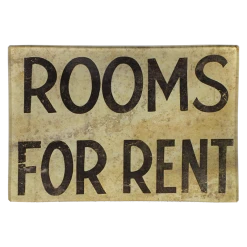 John Derian Decoupage Rooms For Rent