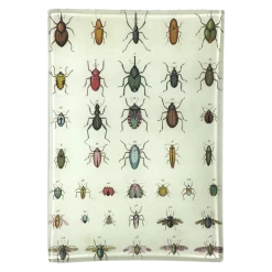 John Derian Torn Insects