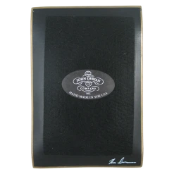 John Derian Harlequin Valentine - FINAL SALE 7 John Derian Harlequin Valentine - FINAL SALE