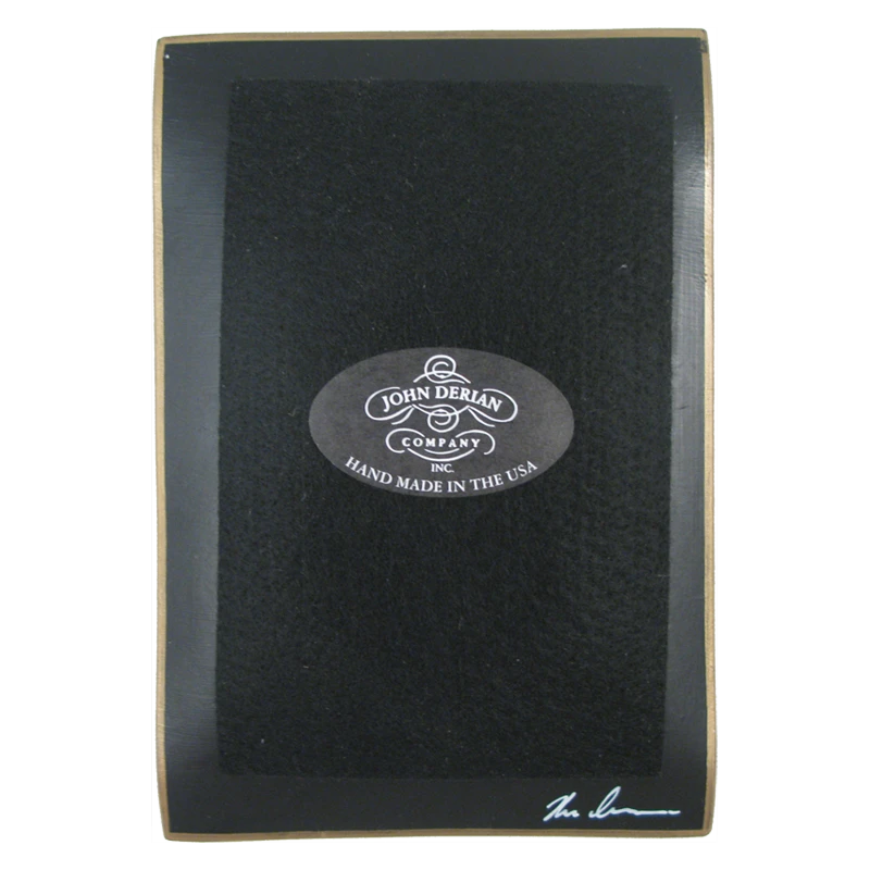 John Derian Harlequin Valentine - FINAL SALE 5 John Derian Harlequin Valentine - FINAL SALE