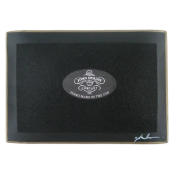 John Derian Animals Turtle C - FINAL SALE