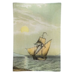 John Derian In Port - FINAL SALE Father's Day