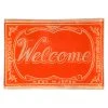 John Derian Welcome (Safety Matches) Decoupage 2 John Derian Welcome (Safety Matches) Decoupage