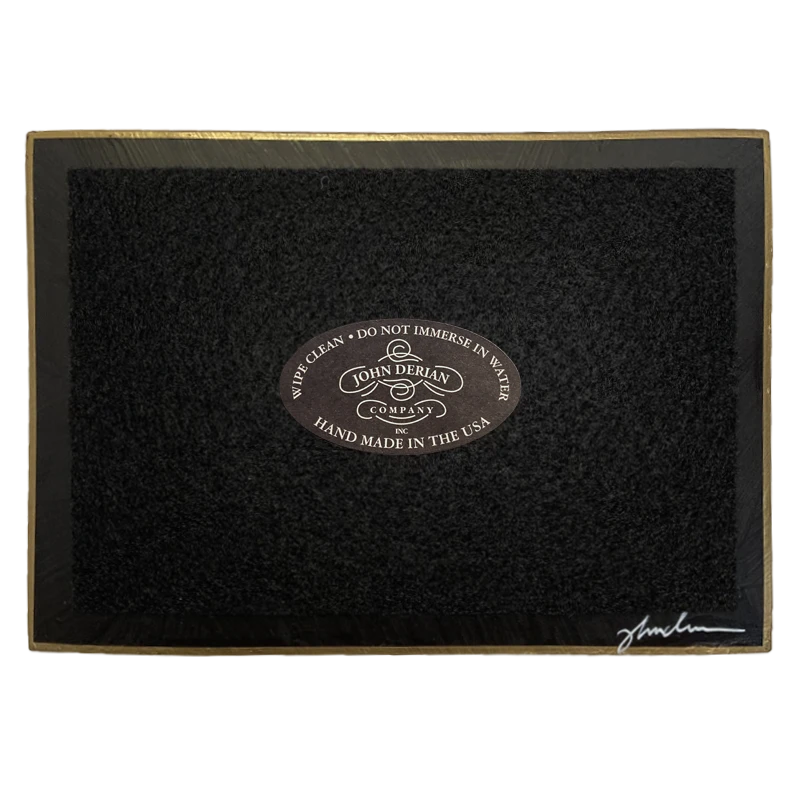 John Derian 2 Trunks Up (Safety Matches) Decoupage 4 John Derian 2 Trunks Up (Safety Matches) Decoupage