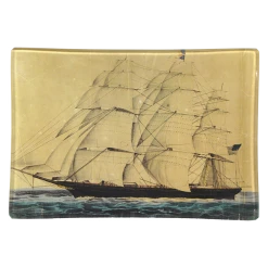 John Derian Homeward Bound