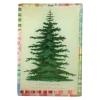 John Derian Norway Spruce - FINAL SALE 2 John Derian Norway Spruce - FINAL SALE