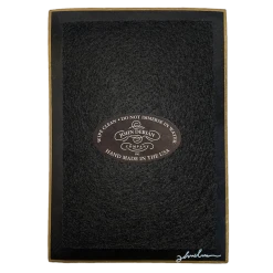 John Derian Apollou 5 John Derian Apollou