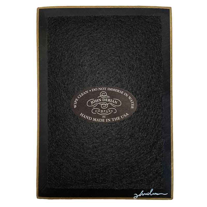 John Derian Apollou 4 John Derian Apollou