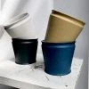 Marcie McGoldrick Dining & Tabletop Medium Tapered Cups
