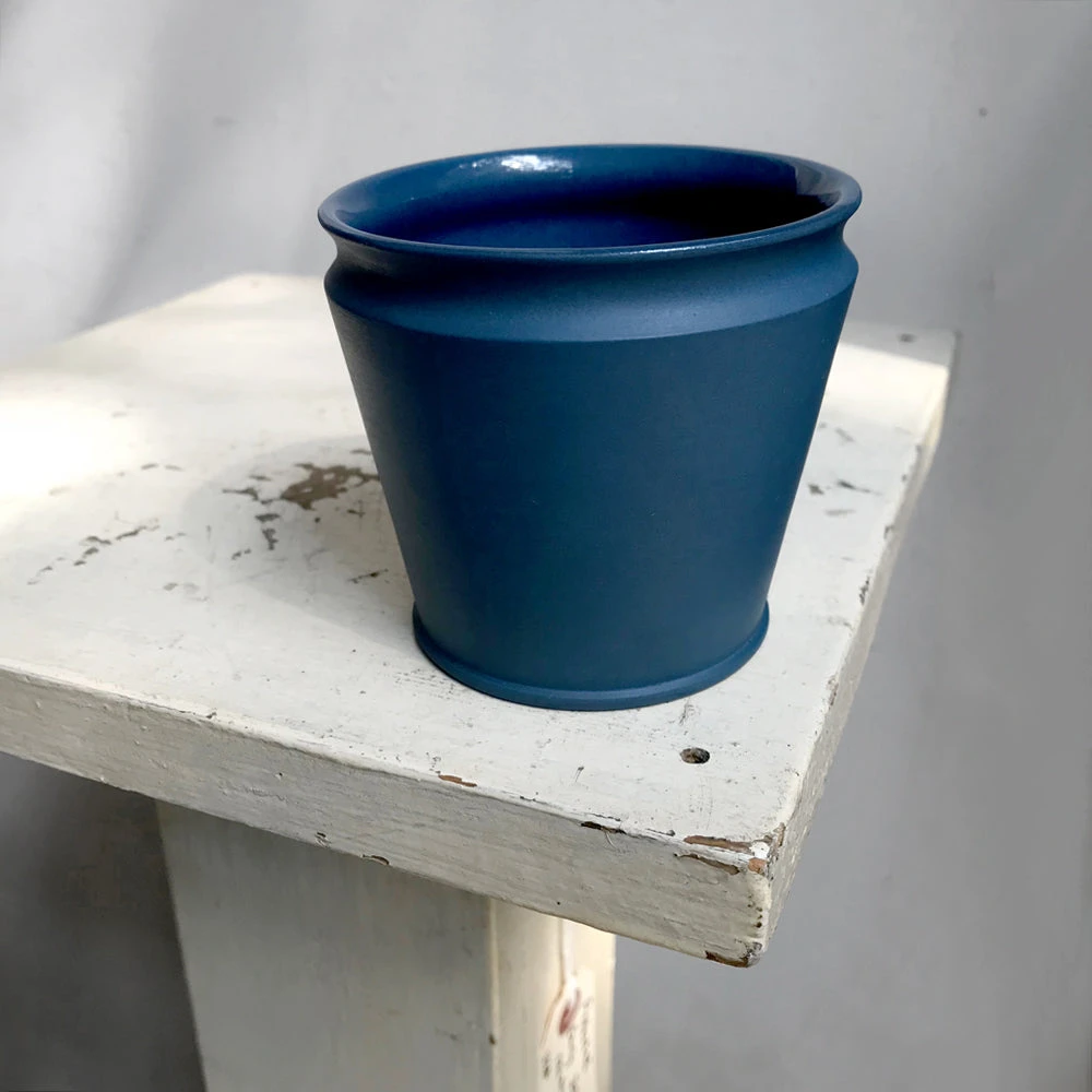 Marcie McGoldrick Small Tapered Cups Dining & Tabletop 6 Marcie McGoldrick Small Tapered Cups Dining & Tabletop