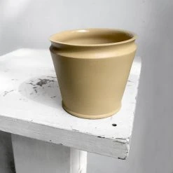 Marcie McGoldrick Small Tapered Cups Dining & Tabletop 12 Marcie McGoldrick Small Tapered Cups Dining & Tabletop