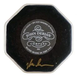 John Derian Orange Hypothoe